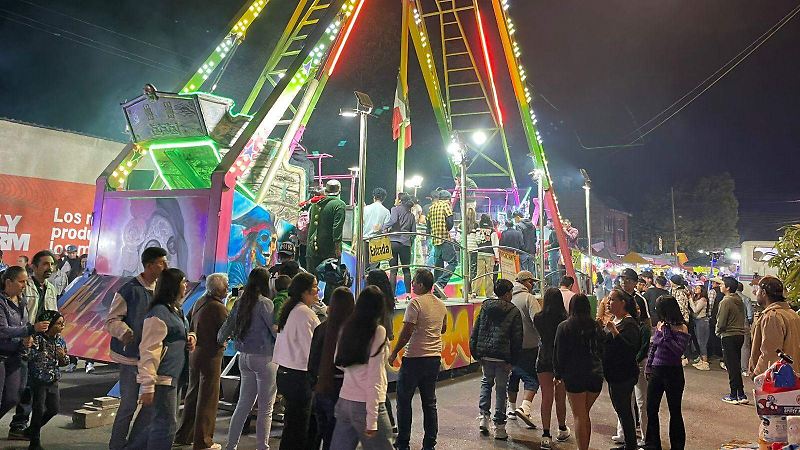 Inician-los-barrios-en-Irapuato